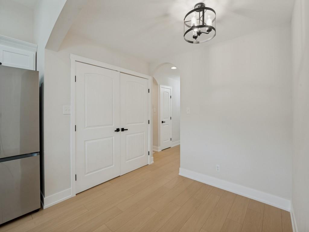 4433 Larner Street Property Photo 14