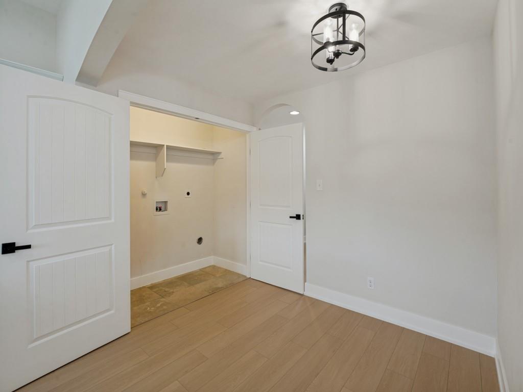 4433 Larner Street Property Photo 15