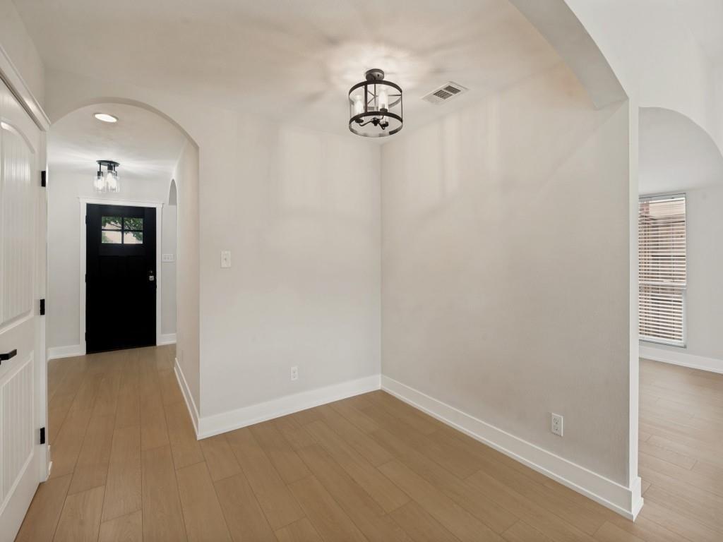 4433 Larner Street Property Photo 16