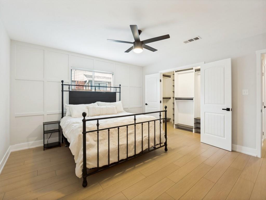 4433 Larner Street Property Photo 17