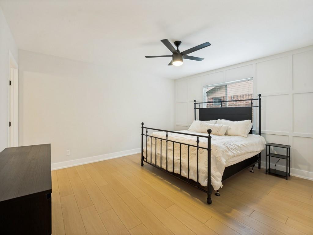 4433 Larner Street Property Photo 18