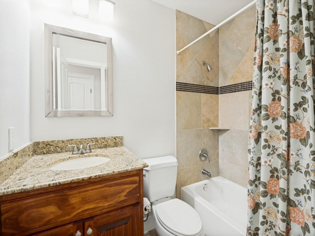 4433 Larner Street Property Photo 19