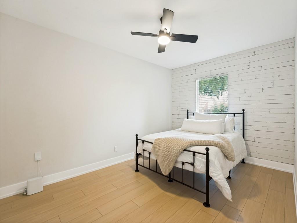 4433 Larner Street Property Photo 20