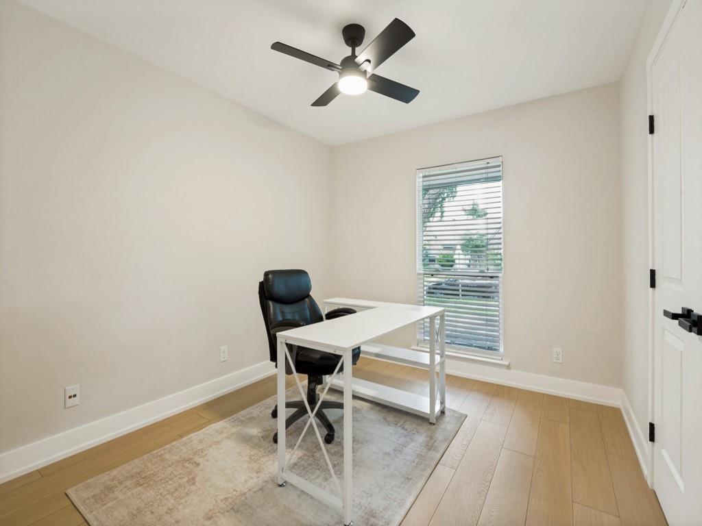 4433 Larner Street Property Photo 21