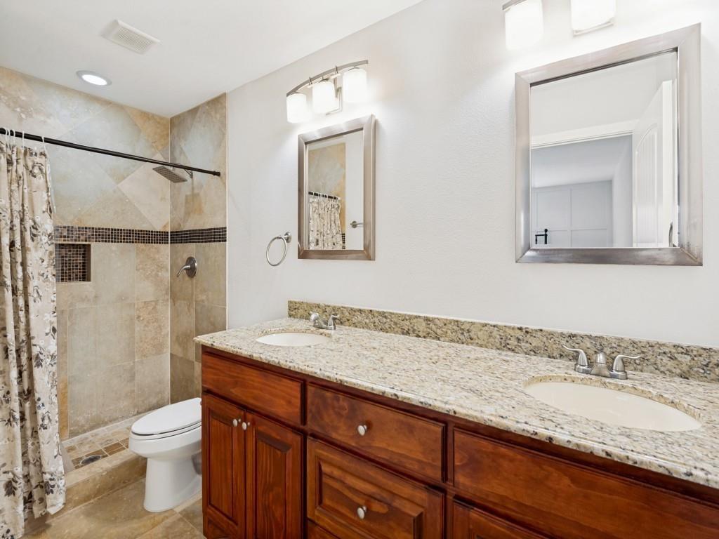 4433 Larner Street Property Photo 22
