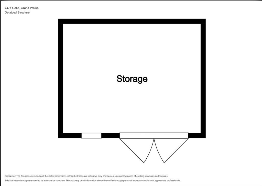 Address Unavailable Property Photo 4