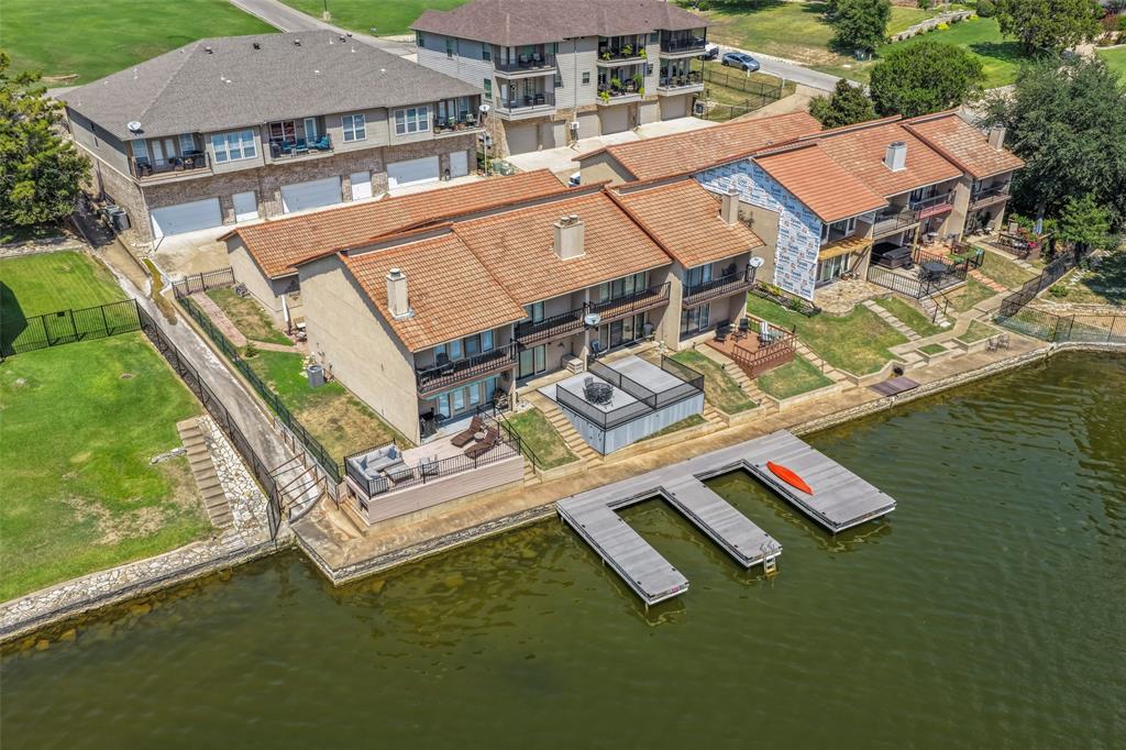 5515 Club Cove Court Property Photo 1