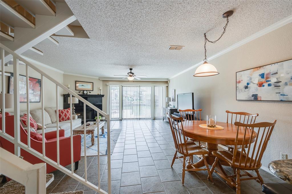 5515 Club Cove Court Property Photo 19
