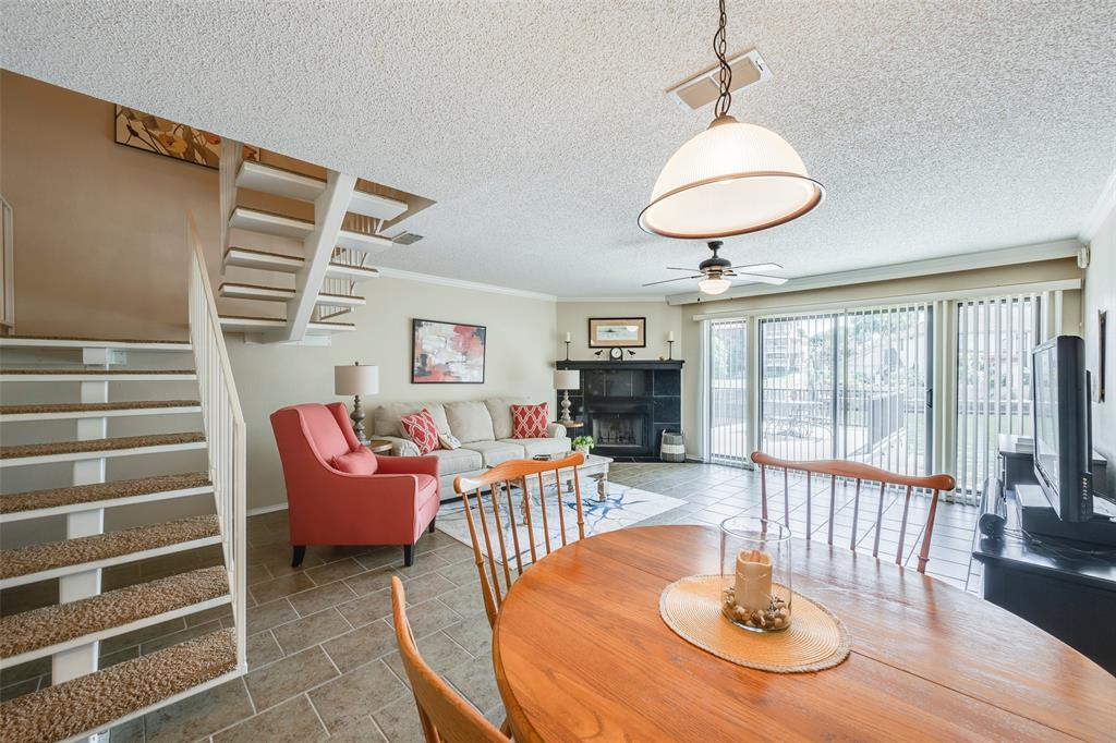 5515 Club Cove Court Property Photo 20