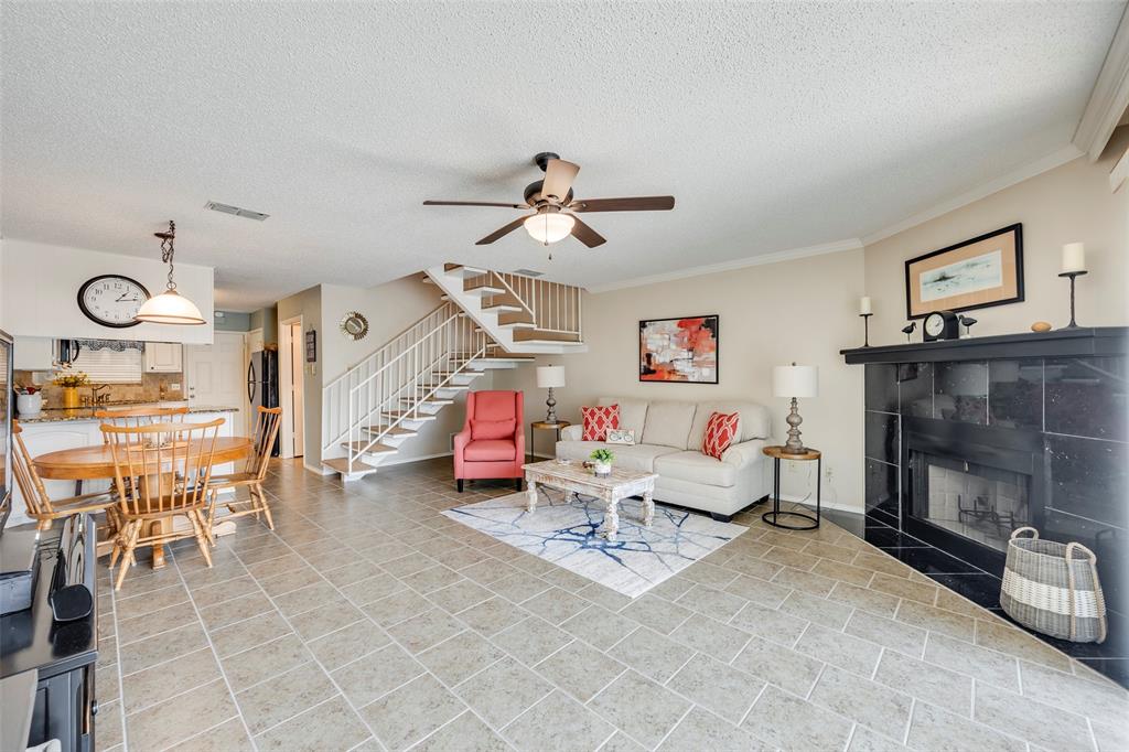 5515 Club Cove Court Property Photo 21