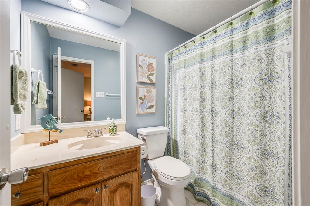5515 Club Cove Court Property Photo 25