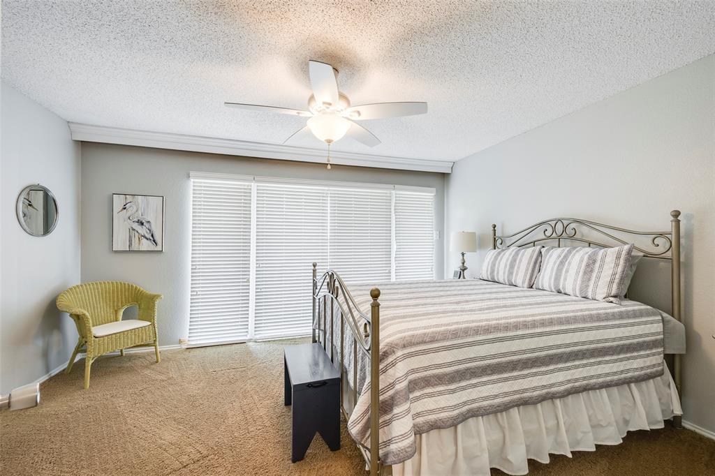 5515 Club Cove Court Property Photo 26