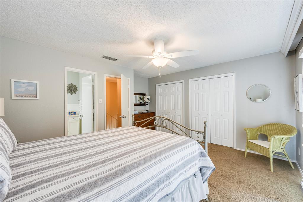 5515 Club Cove Court Property Photo 28