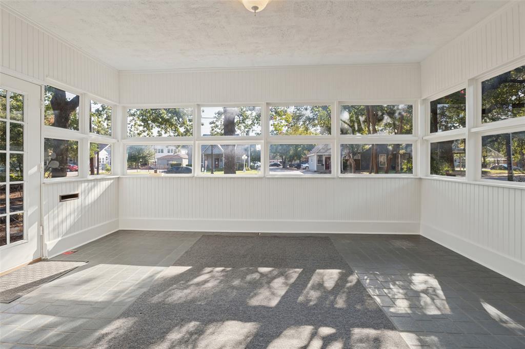 215 S Oconnor Road Property Photo 4