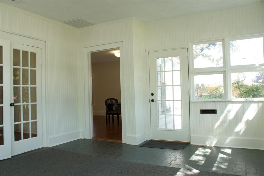 215 S Oconnor Road Property Photo 7