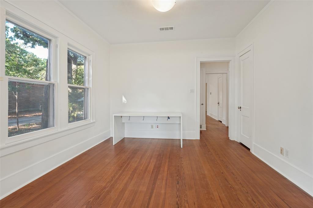 215 S Oconnor Road Property Photo 11