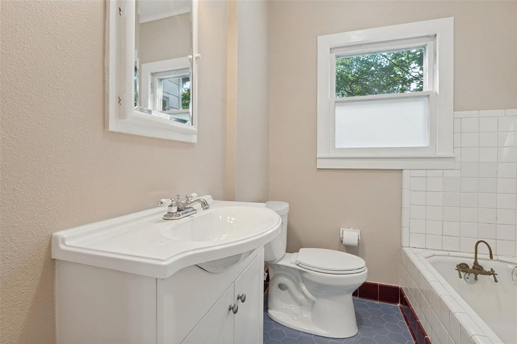 215 S Oconnor Road Property Photo 12