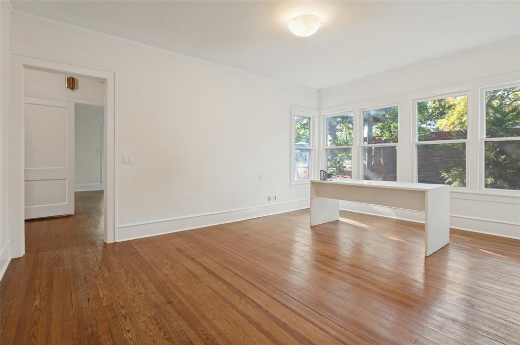 215 S Oconnor Road Property Photo 13