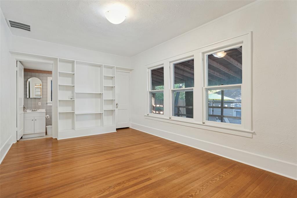 215 S Oconnor Road Property Photo 14
