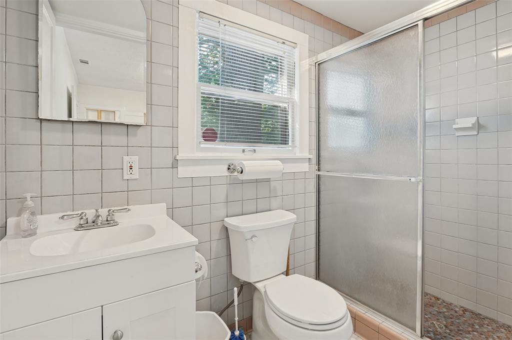 215 S Oconnor Road Property Photo 15
