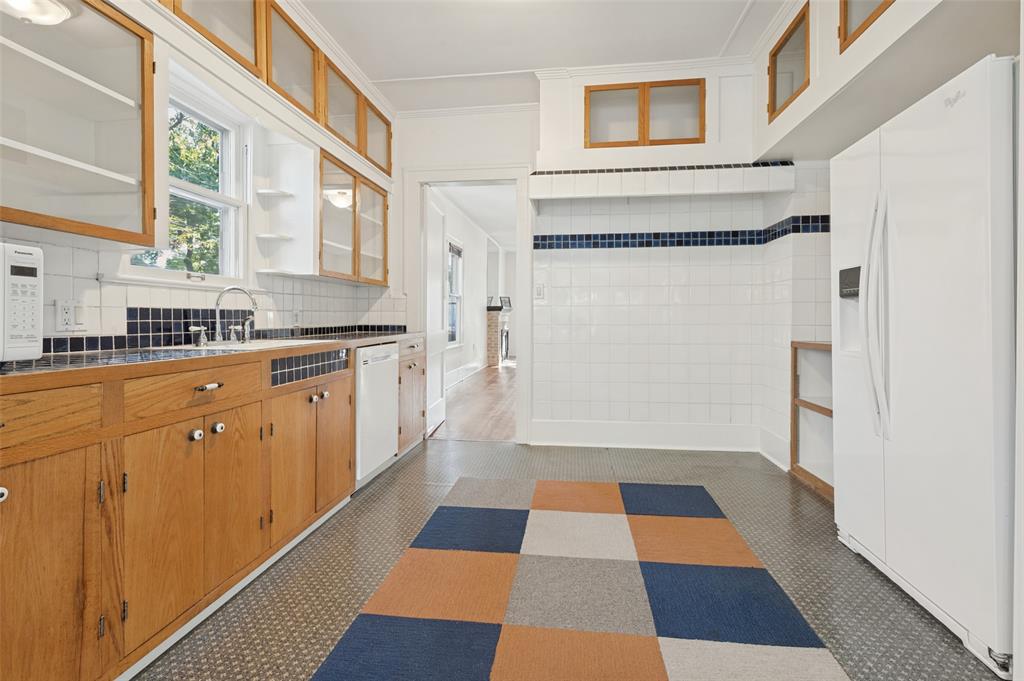 215 S Oconnor Road Property Photo 16