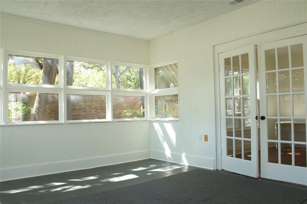 215 S Oconnor Road Property Photo 22