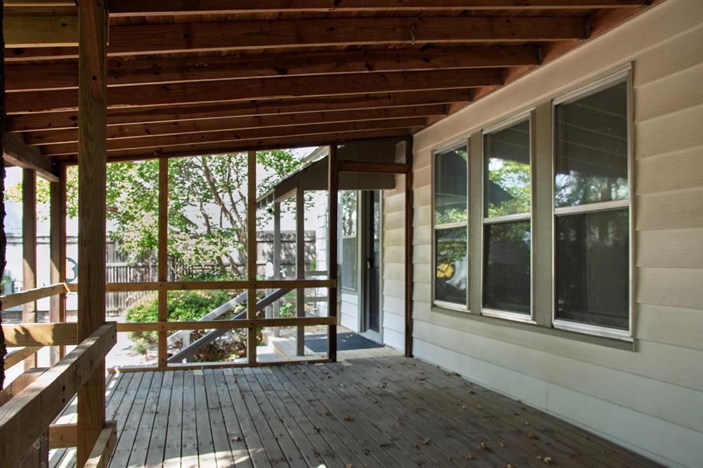 215 S Oconnor Road Property Photo 24