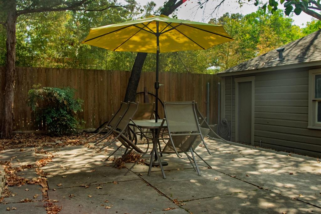 215 S Oconnor Road Property Photo 26