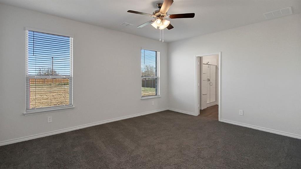9516 Windflower Lane Property Photo 10
