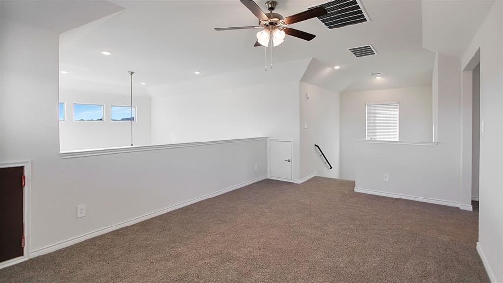 9516 Windflower Lane Property Photo 15