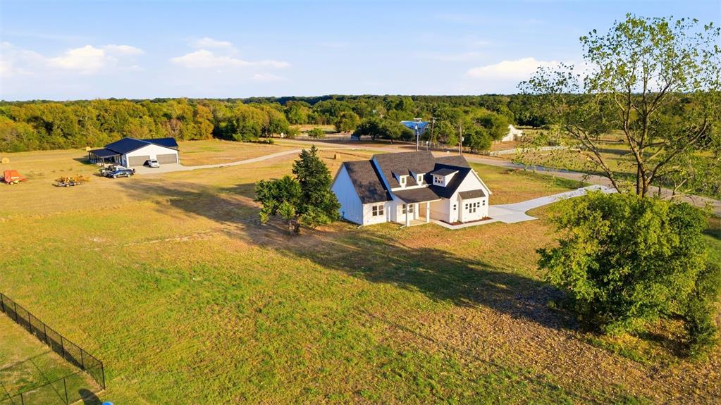 1509 Fm 1737 Property Photo 1