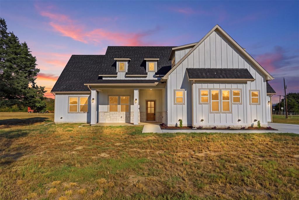 1509 Fm 1737 Property Photo 2