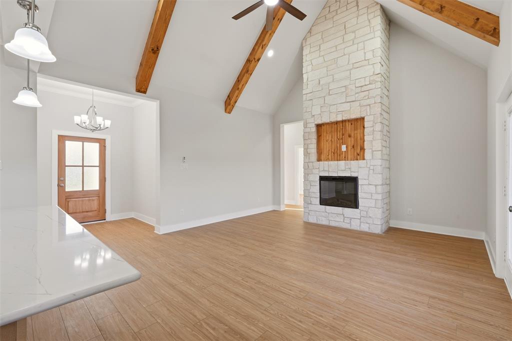 1509 Fm 1737 Property Photo 3