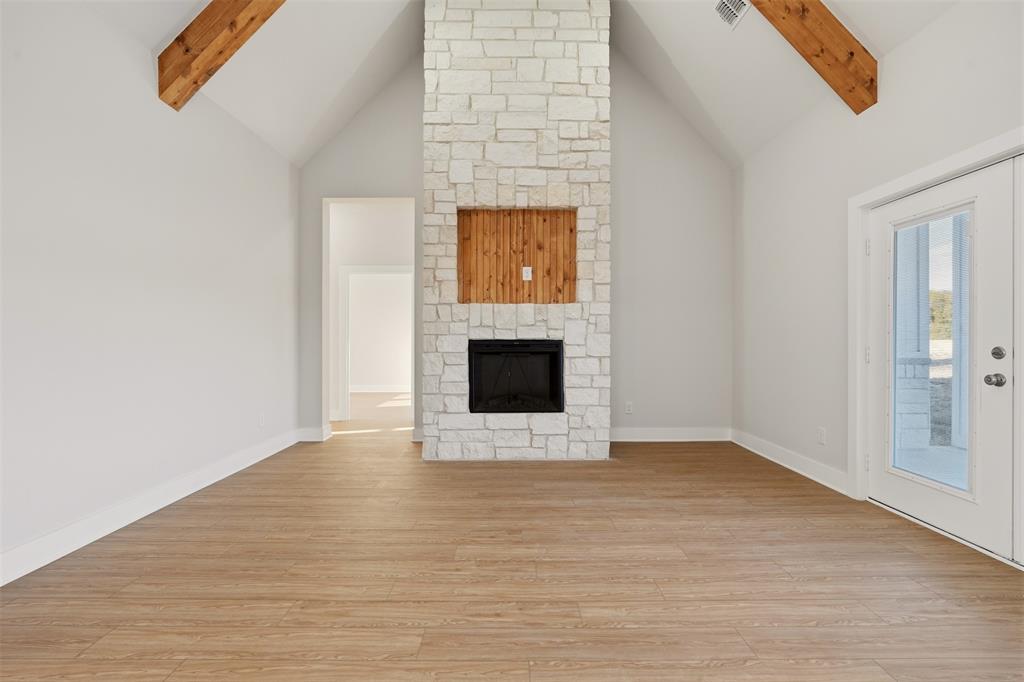1509 Fm 1737 Property Photo 4