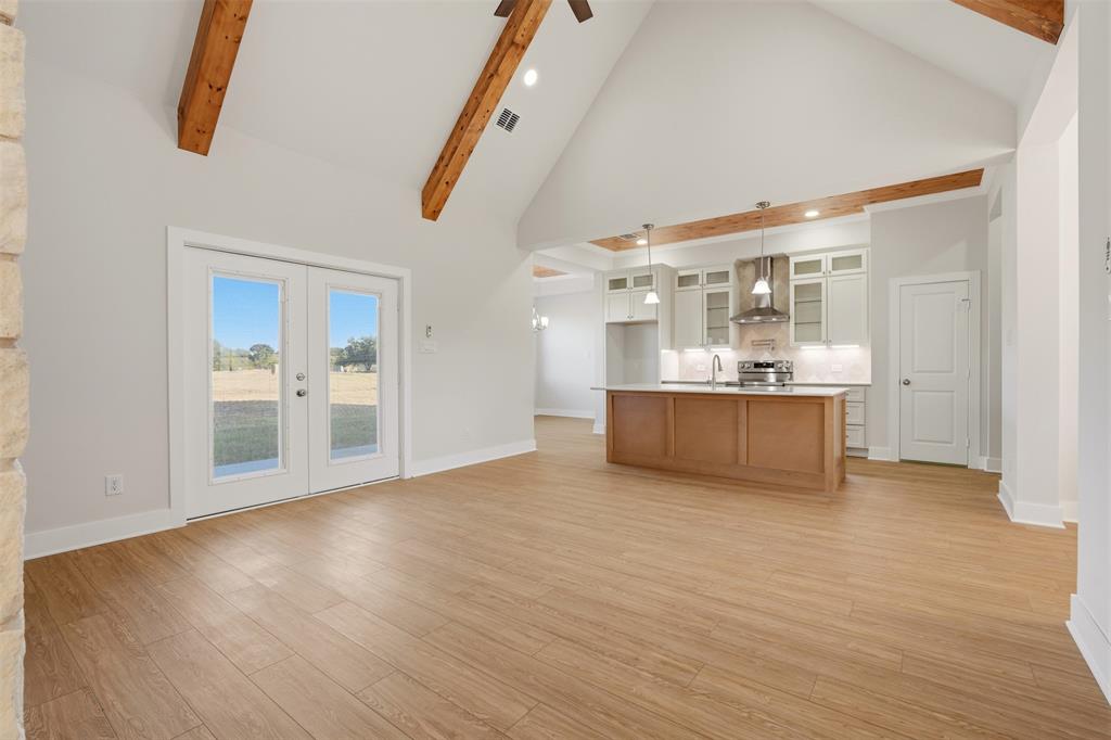 1509 Fm 1737 Property Photo 5