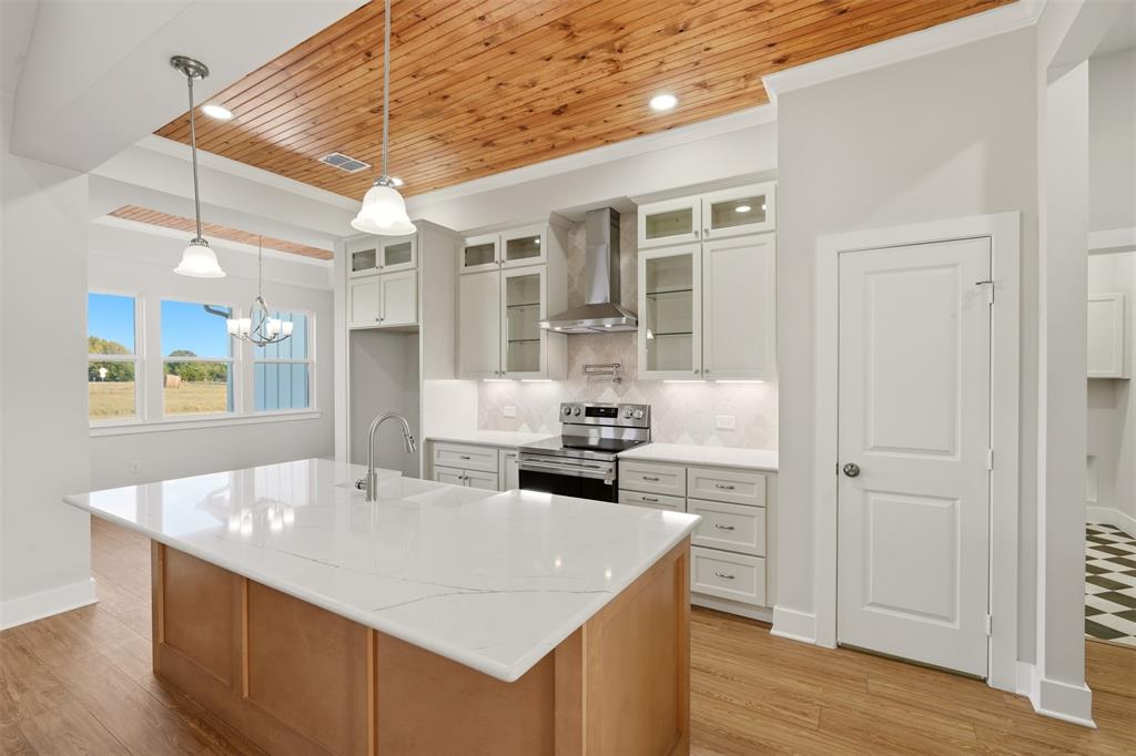 1509 Fm 1737 Property Photo 7