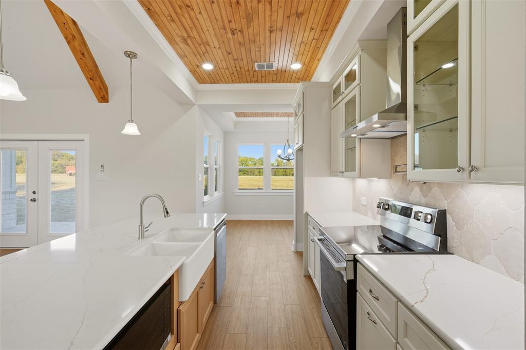 1509 Fm 1737 Property Photo 8