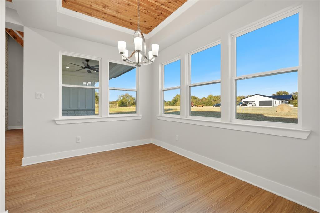1509 Fm 1737 Property Photo 9
