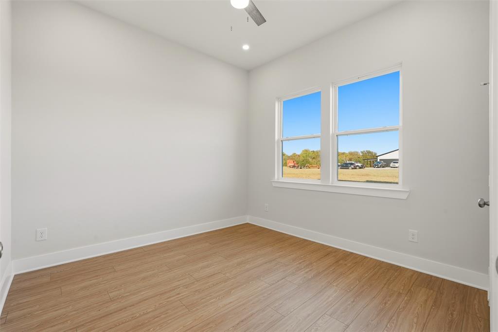 1509 Fm 1737 Property Photo 10