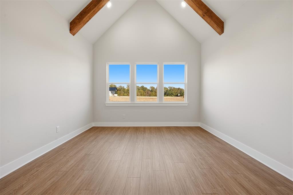 1509 Fm 1737 Property Photo 11