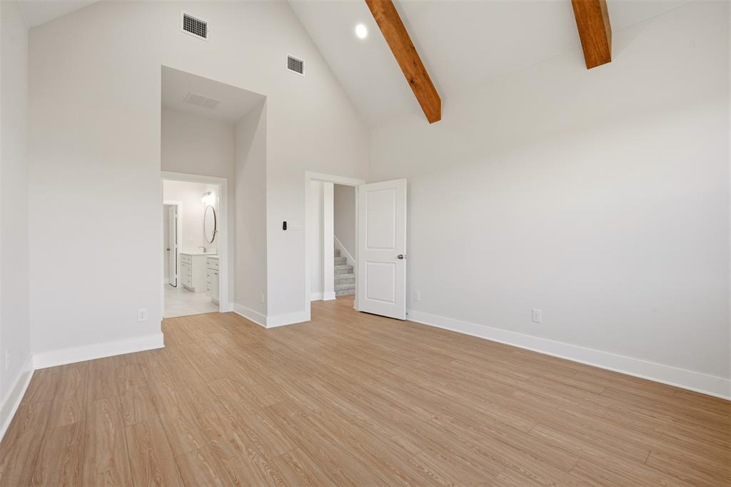 1509 Fm 1737 Property Photo 12