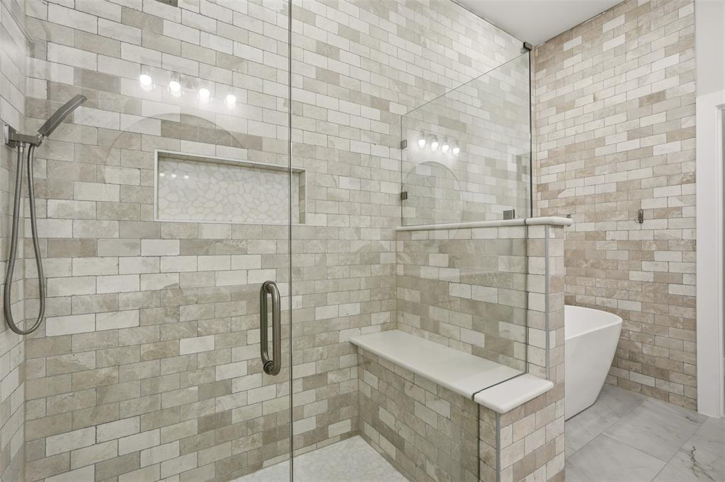 1509 Fm 1737 Property Photo 13