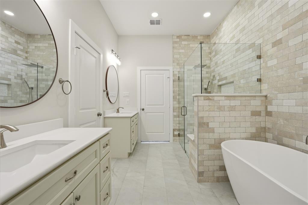 1509 Fm 1737 Property Photo 14