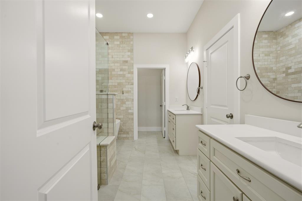 1509 Fm 1737 Property Photo 15