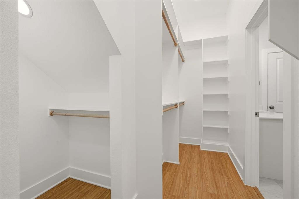 1509 Fm 1737 Property Photo 16