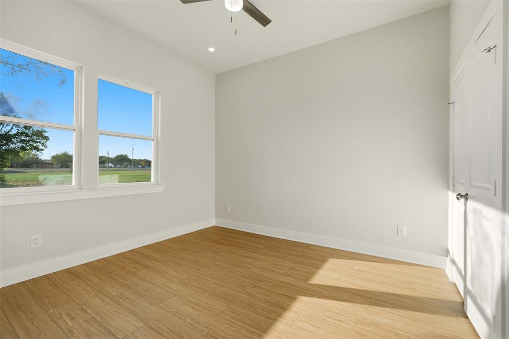 1509 Fm 1737 Property Photo 17