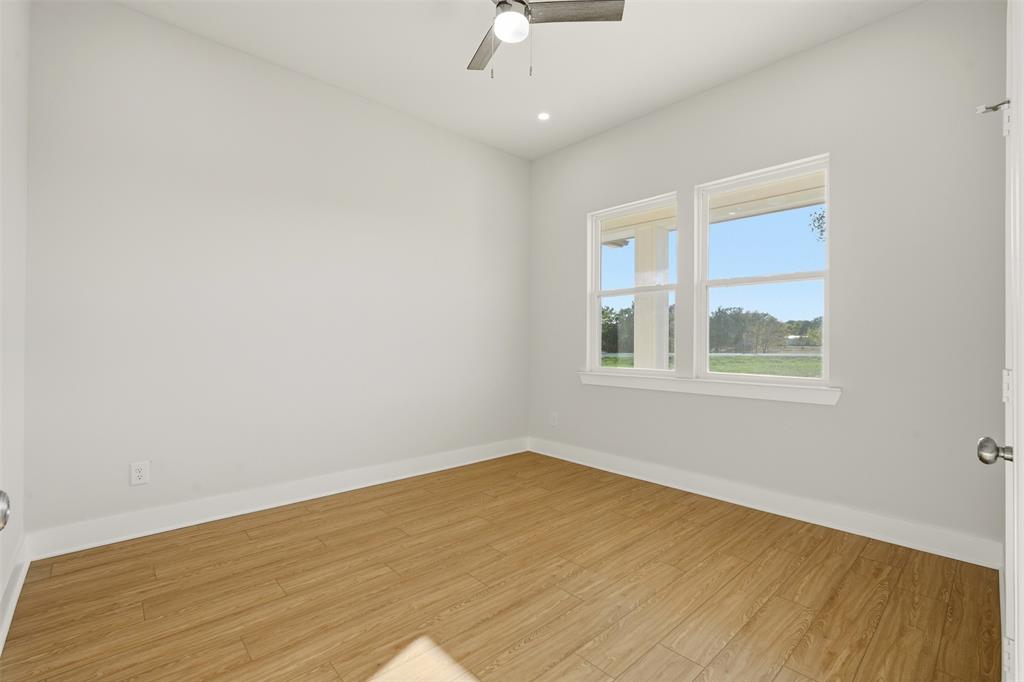 1509 Fm 1737 Property Photo 18