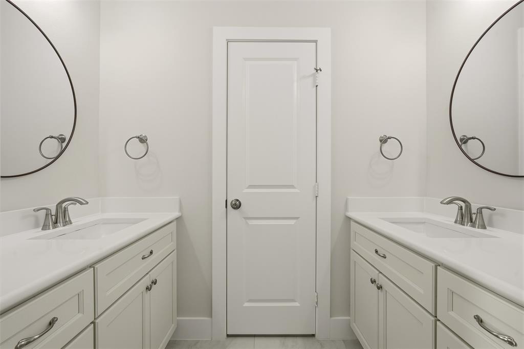 1509 Fm 1737 Property Photo 19