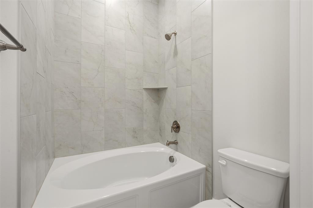 1509 Fm 1737 Property Photo 20