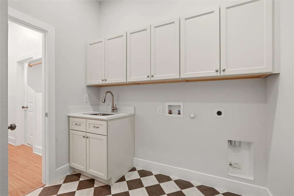 1509 Fm 1737 Property Photo 21